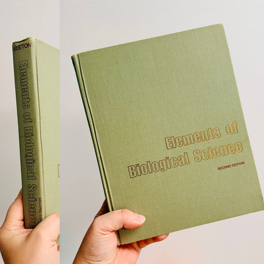 Your Choice of Vintage Medical, Psychology and Health Books