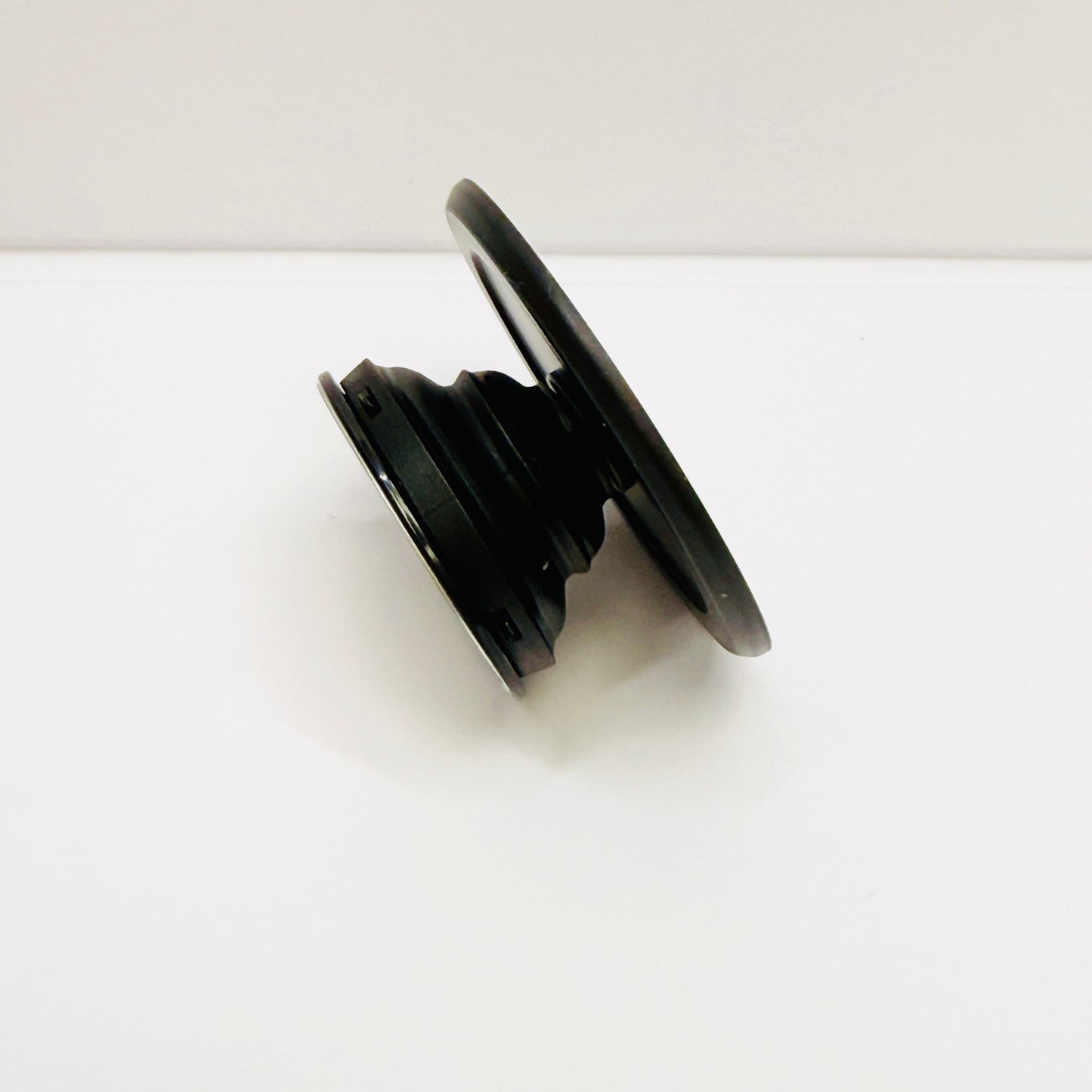Magsafe Phone Grip, I Am At My Limit