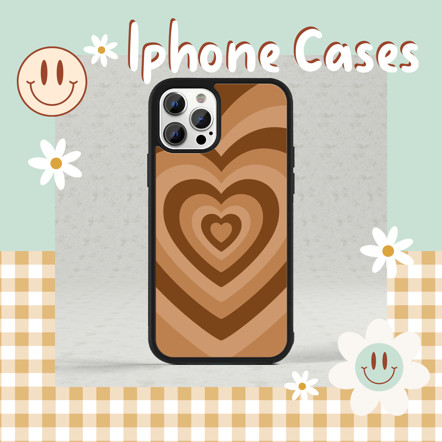 iphone cases