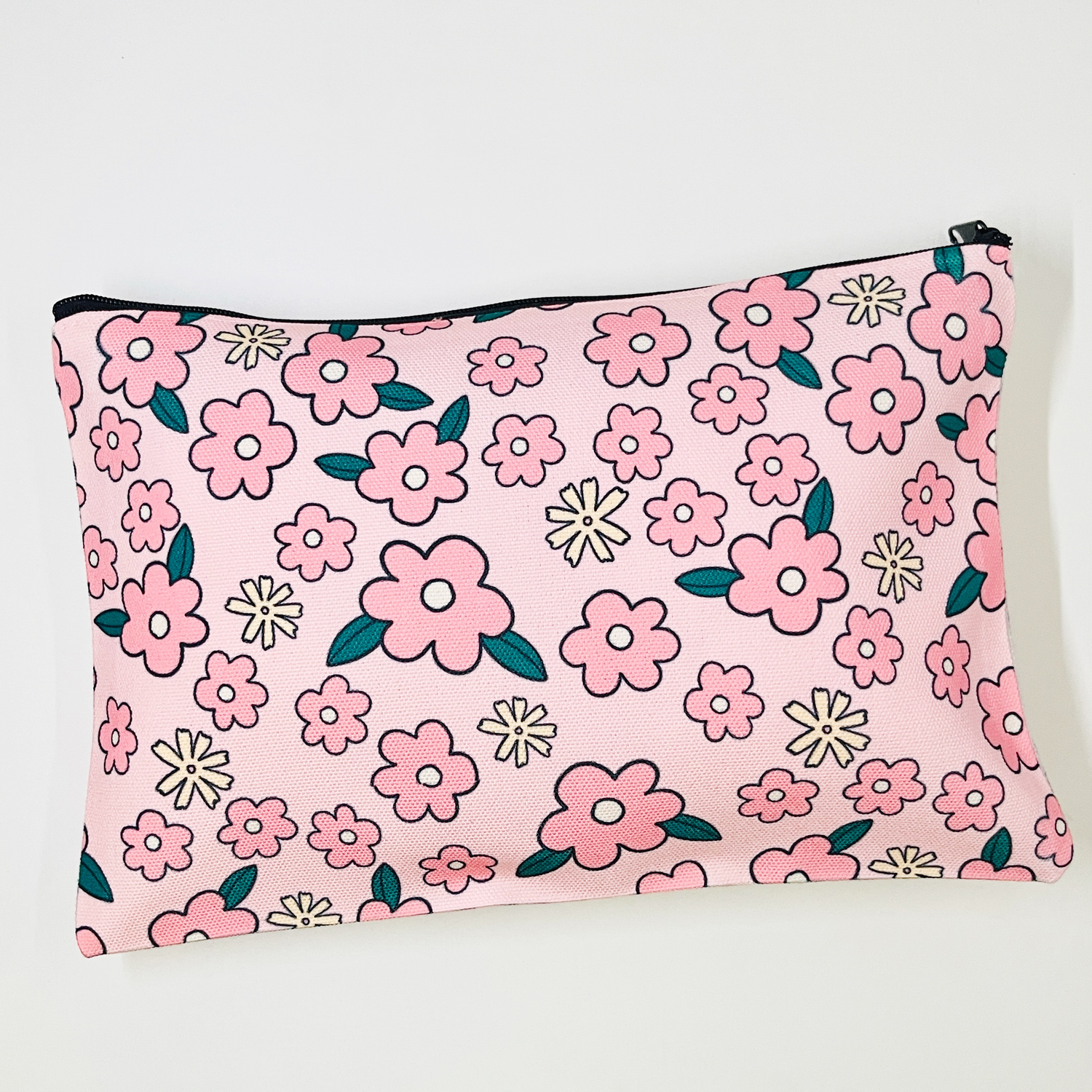 Makeup Bags