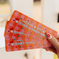 Bookmark Sorry I Can't I Have A Book Club