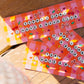 Bookmark Sorry I Can't I Have A Book Club