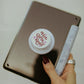 Magnetic Phone Grip, Hot Girls Read