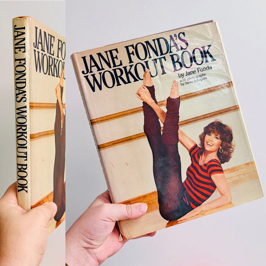 Your Choice of Vintage, Funny Titled or Just Pretty Books