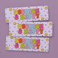 Bookmark Bookish & Happy