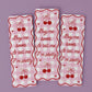 Bookmark Buy Me Books & Tell Me I'm Pretty