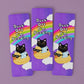 Bookmark Duck Off I'm Reading
