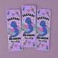 Bookmark Fantasy Readers Society