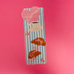 Bookmark Espresso Lover