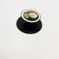 Magsafe Phone Grip, Magic 8 Ball Ask A Therapist