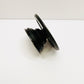 Magsafe Phone Grip, I Am At My Limit