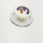 Magsafe Phone Grip, Halloween Cookie Ghost