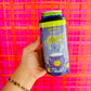 Slim Can Cooler, Witch Energy Drink