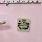 Fridge Magnet, In My HOA HOA HOA Mood