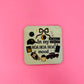 Fridge Magnet, In My HOA HOA HOA Mood