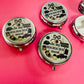 Purse Pill Box, In My HOA HOA HOA Mood