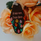 Motel Style Keychain, It Was Rare, I Was There Surprise Piano