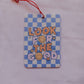 Car Air Freshener, Look For The Good