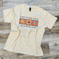 Graphic Tee, Made Of Many Pieces Still Perfectly Whole