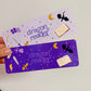 Bookmark Dragon Reader