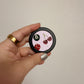Magnetic Phone Grip, 8 Ball & Dice