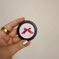 Magnetic Phone Grip, 8 Ball & Dice