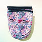 Iced Coffee Sleeve, Purple 11 Album Icons
