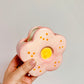 Ceramic Flower Vase