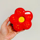 Ceramic Flower Vase