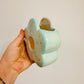 Ceramic Flower Vase