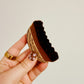 Lymphatic Facial Drainage Brush