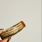 Lymphatic Facial Drainage Brush