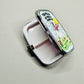 Purse Pill Box, The Pills Are Finally Kicking In