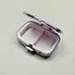 Purse Pill Box, The Pills Are Finally Kicking In