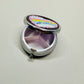 Purse Pill Box, I Have Depression