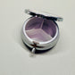 Purse Pill Box, I Have Depression