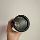 Slim Can Cooler, Glitter Bull Energy