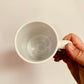 Found Mug, Women's Golf Tip 1992