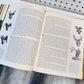 Found Book, The Mammals 1963