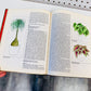 Found Book, Foliage House Plants 1977