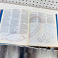 Found Book, Easy Does It Crafts 1994