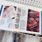 Found Book, Easy Does It Crafts 1994