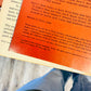 Found Book, Canada's Wilderness Lands 1982