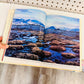 Found Book, Canada's Wilderness Lands 1982
