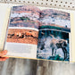 Found Book, Canada's Wilderness Lands 1982