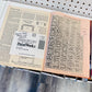 Found Book, Dec 1991 Crafts Magazine