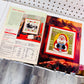 Found Book, Dec 1991 Crafts Magazine