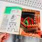 Found Book, Nov 1989 Crafts Magazine