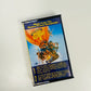 Found Music, Police Academy 4 Soundtrack 1987 Cassette Tape
