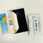 Found Music, Police Academy 4 Soundtrack 1987 Cassette Tape